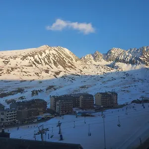 https://duplex-en-pas-de-la-casa.andorra-la-vella-hotels.net