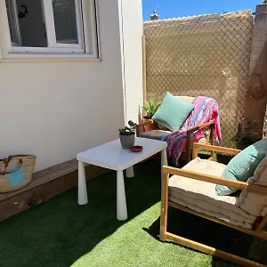 https://apt-apartamento-playa-el-palmar.es-andalucia.com