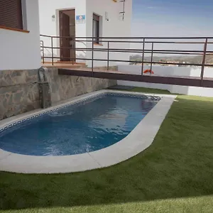 https://neade-residencial-suites.es-andalucia.com