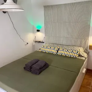 https://apt-casa-martin-montero.es-andalucia.com