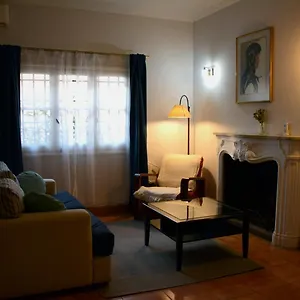 https://arstides-azul.hotelsmendoza.com