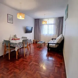 https://rincn-plaza-espaa.hotelsmendoza.com